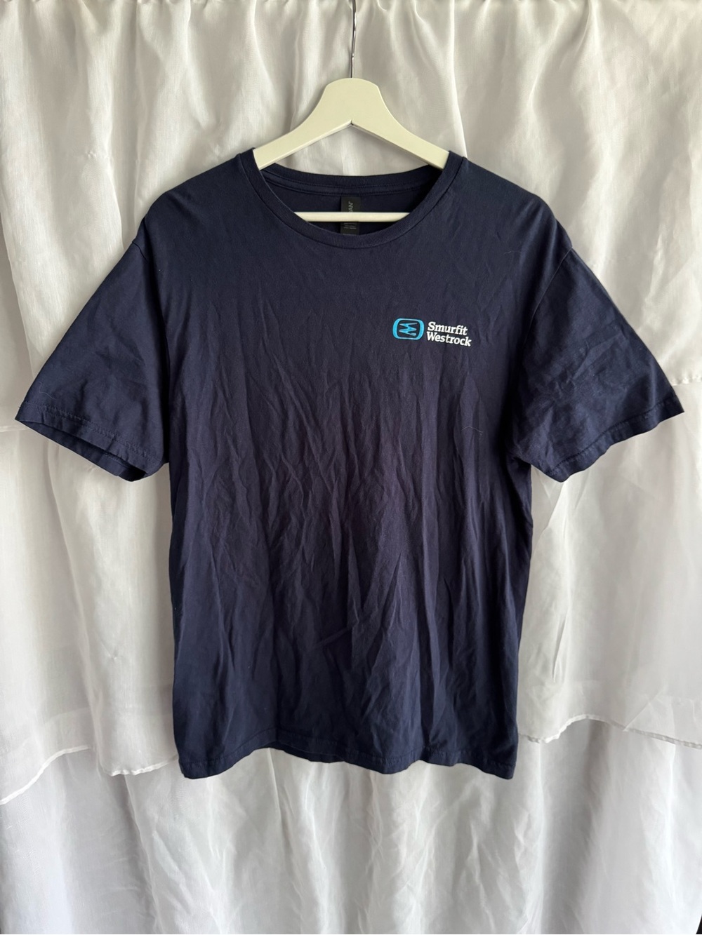 Smurfit Westrock T-Shirt